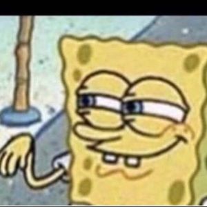 Meet your Posher, Jerry